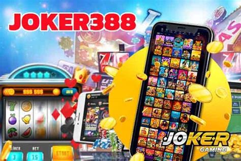 www joker388 net|JOKER388 NET สมัครสมาชิกทำการฝากถอนผ่านระบบทรูวอเลท2023.
